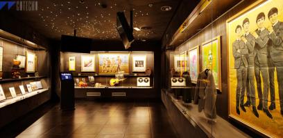 the-rock-museum-barcelona