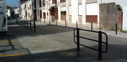 development-of-the-streets-san-lorenzo-and-poza-de-bar-in-santiago-de-compostela