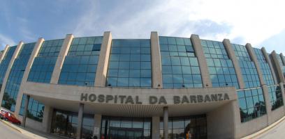 interior-alterations-to-the-regional-hospital-of-barbanza-riveira