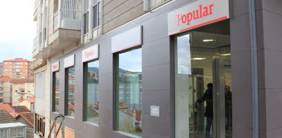 apertura-de-oficina-del-popular-en-ourense