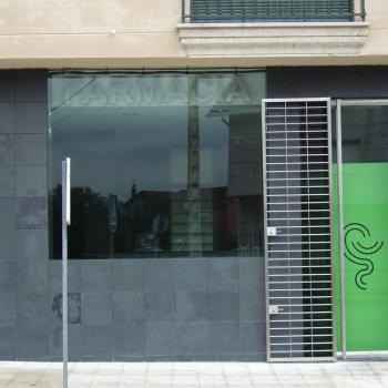 viana-pharmacy-in-soutomayor-pontevedra