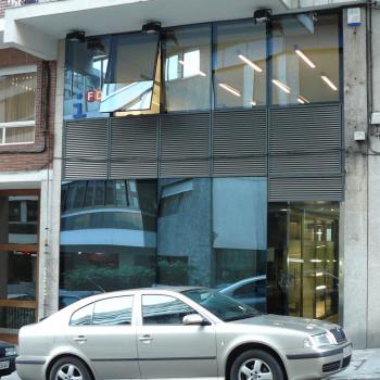 oficinas-ingafor-c-condesa-casa-barcena-en-vigo-pontevedra