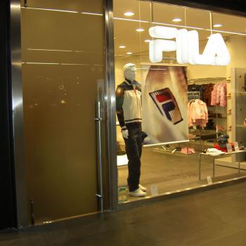 tienda-de-moda-fila-centro-comercial-a-laxe-en-vigo