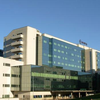 extension-and-alteration-to-the-genomic-medicine-department-of-the-clinical-hospital-of-santiago-de-compostela