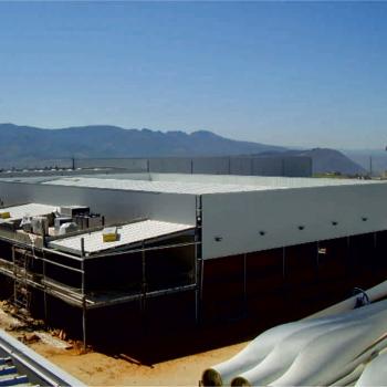 industrial-complex-for-the-manufacturing-of-wind-turbine-generator-blades-in-the-industrial-park-of-montearenas-ponferrada-leon