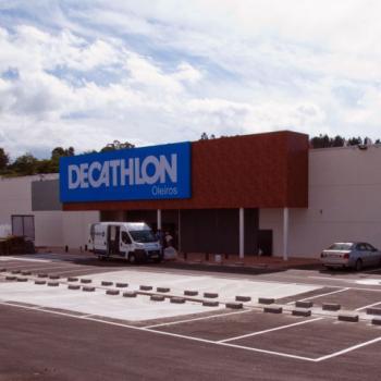 decathlon-in-inas-oleiros-a-coruna