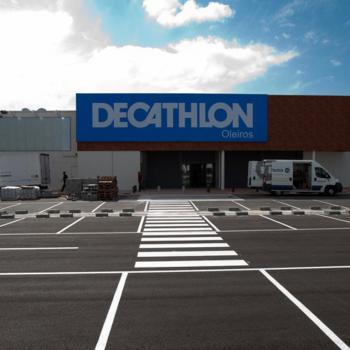 decathlon-in-inas-oleiros-a-coruna