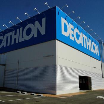 decathlon-in-inas-oleiros-a-coruna