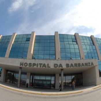 reforma-interior-del-hospital-comarcal-del-barbanza-en-riveira