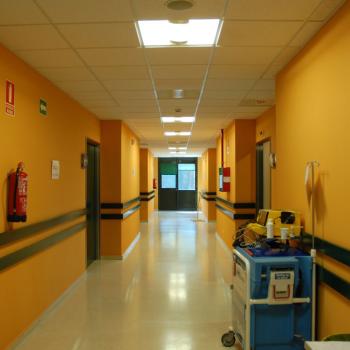 reforma-interior-del-hospital-comarcal-del-barbanza-en-riveira