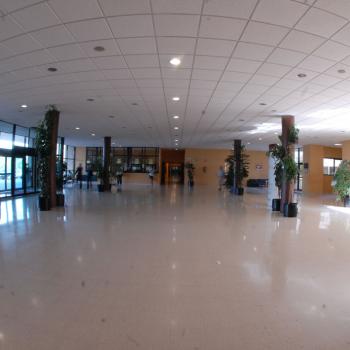 reforma-interior-del-hospital-comarcal-del-barbanza-en-riveira