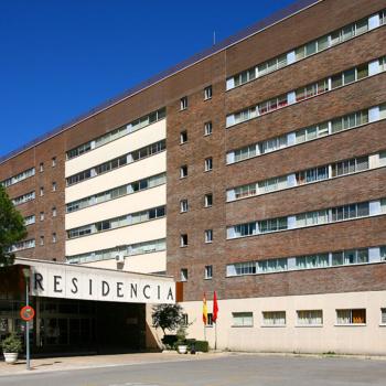 adaptation-of-the-places-for-valid-persons-to-places-for-dependent-persons-in-the-residence-for-elderly-people-of-colmenar-viejo-28-las-mercedes-street-colmenar-viejo-madrid