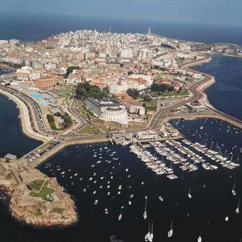 instalaciones-nautico-deportivas-en-el-muelle-de-las-animas-en-el-puerto-de-a-coruna-animas-ii