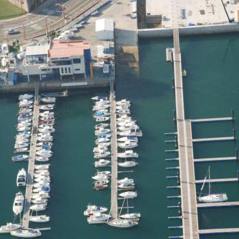 instalaciones-nautico-deportivas-en-el-muelle-de-las-animas-en-el-puerto-de-a-coruna-animas-ii