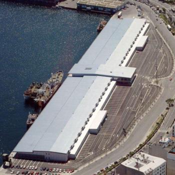 fish-auction-market-facilities-in-a-coruna