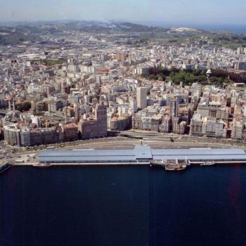 fish-auction-market-facilities-in-a-coruna