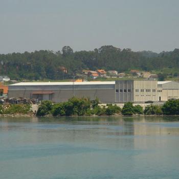 industrial-sewage-treatment-plant-for-the-canning-factory-dardo-in-vilanova-de-arousa-pontevedra