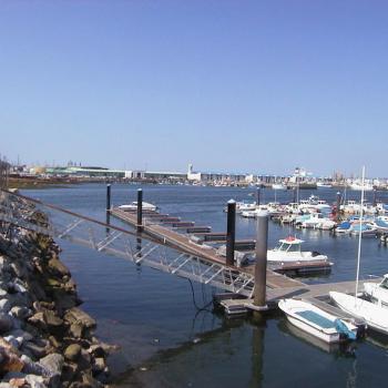 marina-facilities-in-oza-a-coruna