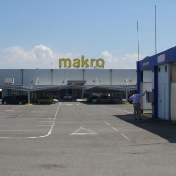 makro-autoservicio-mayorista-en-el-poligono-de-a-grela-a-coruna