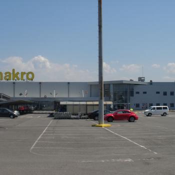 makro-autoservicio-mayorista-en-el-poligono-de-a-grela-a-coruna