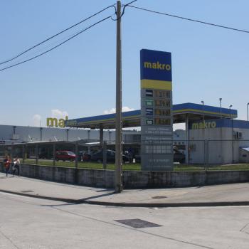 makro-autoservicio-mayorista-en-el-poligono-de-a-grela-a-coruna