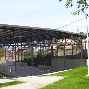 construccion-de-la-pista-polideportiva-y-la-urbanizacion-de-la-parcela-del-centro-civico-de-teis-vigo-pontevedra