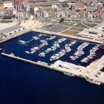 engineering-design-for-marina-in-vilagarcia-de-arousa-pontevedra