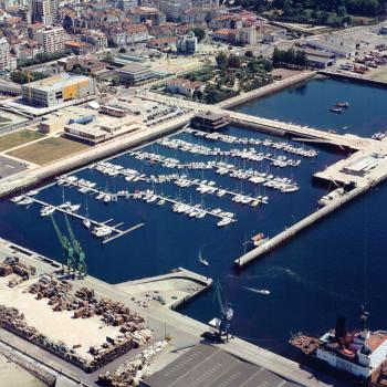 engineering-design-for-marina-in-vilagarcia-de-arousa-pontevedra