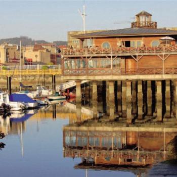 social-building-project-for-marina-in-vilagarcia-de-arousa-pontevedra