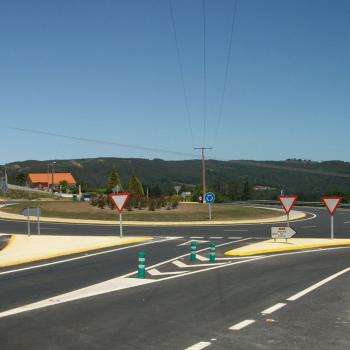 road-safety-improvement-works-in-the-black-point-areas-of-the-road-ac-523-the-stretch-between-km-10-500-and-km-11-400-cerceda-a-coruna