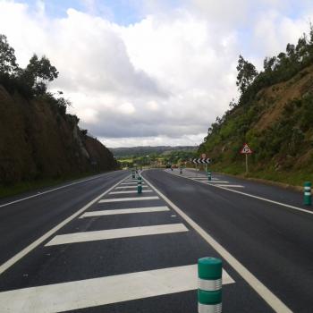 road-safety-improvement-works-in-the-black-point-areas-of-the-road-ac-523-the-stretch-between-km-10-500-and-km-11-400-cerceda-a-coruna