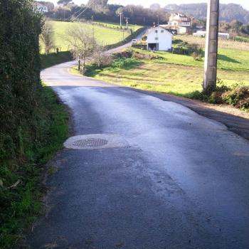 establishment-of-a-sewer-system-in-armenton