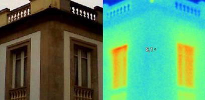 energy-audit-for-the-public-buildings-of-the-provincial-council-of-ourense