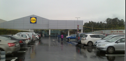 lidl-supermercados-s-a-u-poligono-industrial-de-a-gandara-ferrol