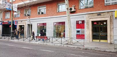 opening-of-the-popular-bank-branch-in-the-salamanca-district-of-madrid