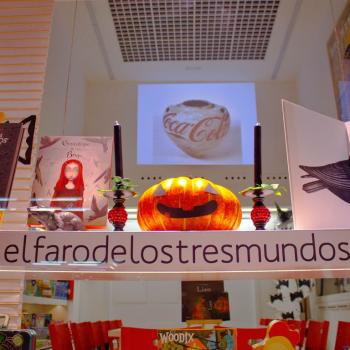 expansion-de-el-faro-de-los-tres-mundos-locales-comerciales-destinados-a-libreria-centro-multicultural