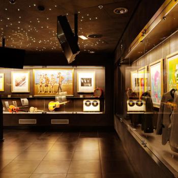 museo-del-rock-barcelona