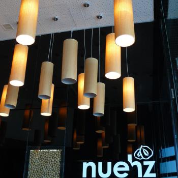 restaurante-nuezh-centro-comercial-a-laxe-en-vigo