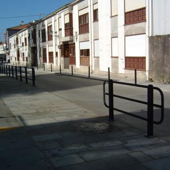 reurbanizacion-de-las-calles-san-lorenzo-y-poza-de-bar-en-santiago-de-compostela