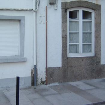 reurbanizacion-de-las-calles-san-lorenzo-y-poza-de-bar-en-santiago-de-compostela