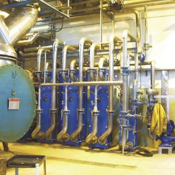 planta-de-trigeneracion-de-3100-kw-mediante-tres-motores-a-gas-natural-calderas-de-vapor-y-una-maquina-de-absorcion-en-almeiras-culleredo-a-coruna