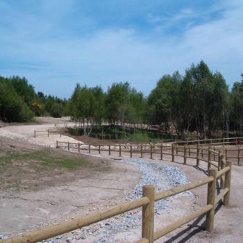 adecuacion-sellado-y-clausura-de-los-vertederos-de-bande-y-lobeira