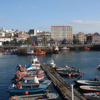 reordenacion-de-la-darsena-de-curuxeiras-en-ferrol-a-coruna