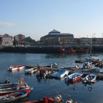 reordenacion-de-la-darsena-de-curuxeiras-en-ferrol-a-coruna