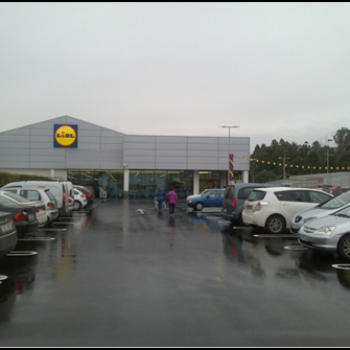 lidl-supermercados-s-a-u-poligono-industrial-de-a-gandara-ferrol