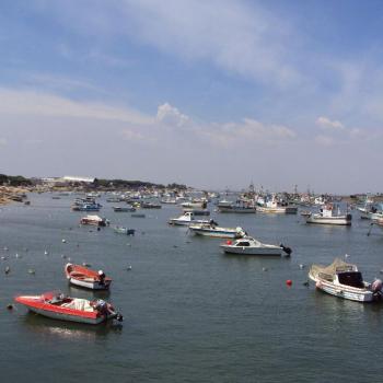 fondeaderos-para-pesqueros-en-la-ria-de-punta-umbria-huelva