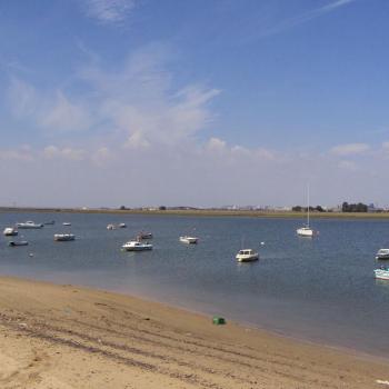 fondeaderos-para-pesqueros-en-la-ria-de-punta-umbria-huelva