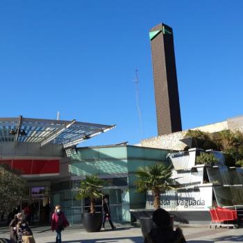 reordenacion-de-espacios-en-el-centro-comercial-westfield-la-vaguada-en-madrid